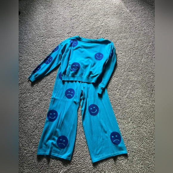 Dressed In Lala Lots Of Feelings Set - Picture 1 of 1